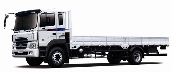 Грузоперевозки на бортовом автомобиле грузоперевозки 10 тн бортовой автомобиль